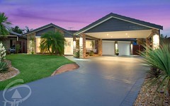 3 Witham Place, Chipping Norton NSW