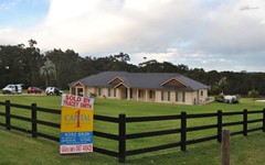 58 Wyee Farms Road, Wyee NSW