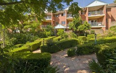 11/8-12 Water Street, Hornsby NSW