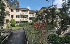 13/17-21 Sherbrook Road, Hornsby NSW