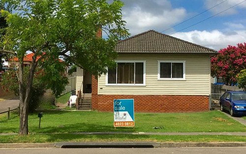 Address available on request, Wallsend NSW 2287