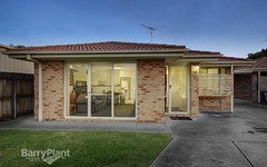 2/2 Glover Street, Newcomb VIC