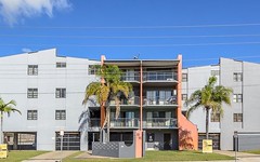 Unit 2/83-85 Auckland Street, Gladstone Central QLD