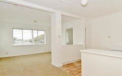 7/119 Northumberland Road, Pascoe Vale VIC
