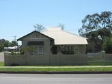 286 Maitland Road, Cessnock NSW