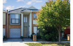 43 Mill Avenue, Yarraville VIC