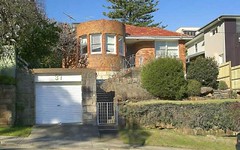37 Hardy Street, Dover Heights NSW