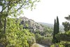 Gordes • <a style="font-size:0.8em;" href="http://www.flickr.com/photos/81898045@N04/14389300281/" target="_blank">View on Flickr</a>