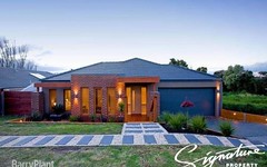 27 Viewgrand Rise, Lysterfield VIC