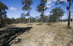 Lot 1, 22 Riversdale Road, Tapitallee NSW