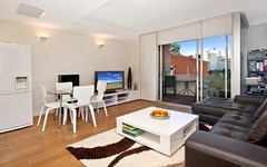Apartment 9/49 New Canterbury Rd, Petersham NSW