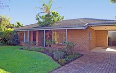 2B Anglesey Avenue, St Georges SA