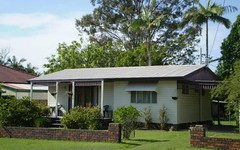 10 Gregory Ave, Deception Bay QLD