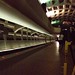Dupont Circle Metro