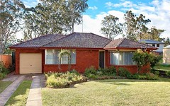 340 Castlereagh Road, Agnes Banks NSW