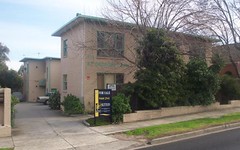 4/121 St Georges Road, Northcote VIC