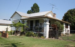 66 Jellico Street, Macksville NSW