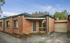 4/55 Outhwaite Road, Heidelberg Heights VIC