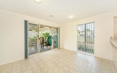 39/121 Streeton Drive, Stirling ACT