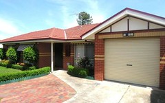 2/29 O'Connell Street, Kingsbury VIC
