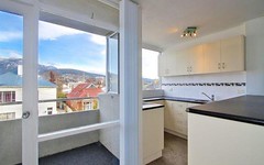 30/11 Battery Square, Battery Point TAS