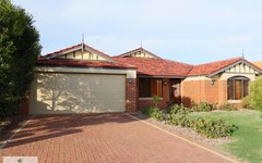 162 Amherst Rd, Canning Vale WA