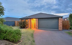 8 Chesil Court, Narre Warren South VIC