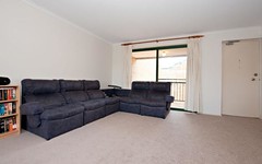 40/17-19 Oxley Street, Griffith ACT