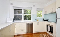 2/24 Oxford Street, Mortdale NSW