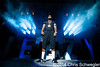 Jeezy @ Under the Influence of Music Tour, DTE Energy Music Theatre, Clarkston, MI - 08-10-14