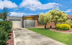 37 Dudley Crescent, Mansfield Park SA