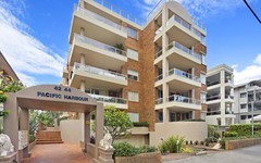 13/42 Victoria Parade, Manly NSW