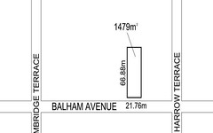 47 Balham Avenue, Kingswood SA