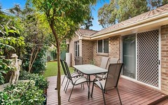 7/105 Hammers Road, Northmead NSW