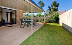58 Jubilee Ave, Forest Lake QLD