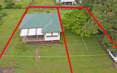 134 Erica Street, Cannon Hill QLD