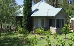 Lot 87 Kelman Estate, Pokolbin NSW