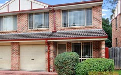 35/81 Lalor Road, Quakers Hill NSW