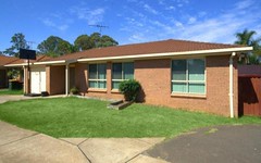 272b Old Hume Hwy, Camden NSW
