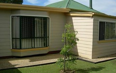 Address available on request, Cundletown NSW