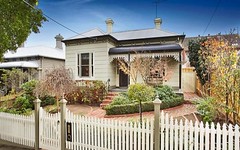 24 Bloomfield Road, Ascot Vale VIC