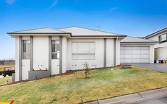 14 The Links Drive, Shell Cove NSW