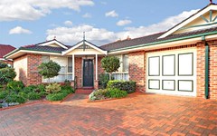 6/26 Parkview Ave, Picnic Point NSW