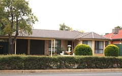 164 Wingewarra Street, Dubbo NSW