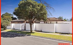 2 Ealing Crescent, Springvale South VIC