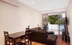 11/1 Westminster Avenue, Dee Why NSW