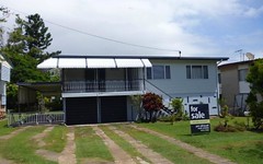 226 Flowers Ave, Frenchville QLD