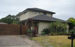 15 Deanswood Drive, Somerville VIC