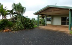 Address available on request, Mena Creek QLD