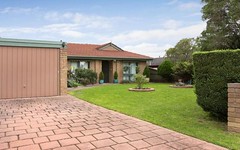 198 Gladesville Boulevard, Patterson Lakes VIC